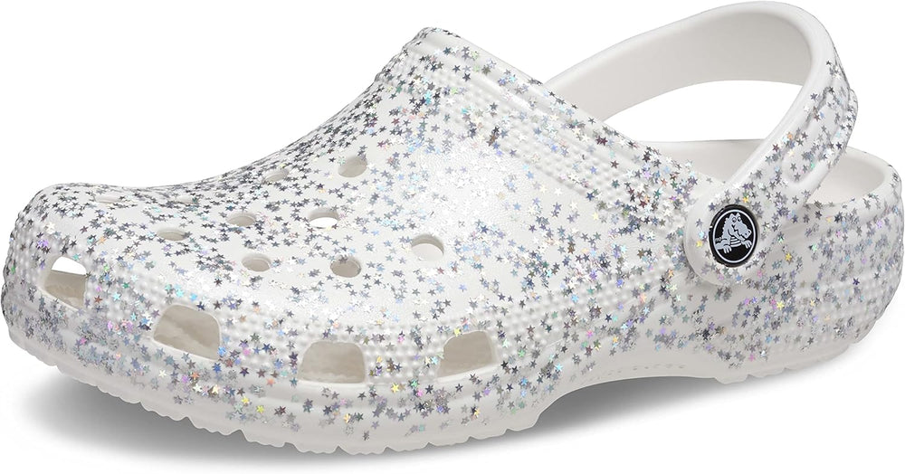 Unisex Adult 10001-411 Classic Clog