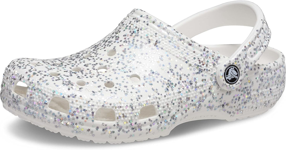 Unisex Adult 10001-411 Classic Clog – image 3
