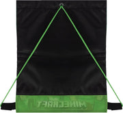 TNT Boom Drawstring Bag School Sports Trainer Swim Bag