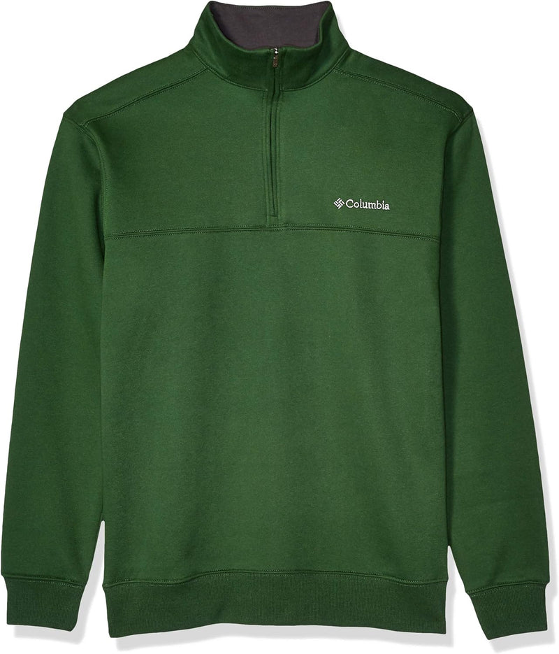 Columbia Men's Hart