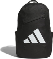 ESS BP CLASSIC unisex-adult BLACK 1 Size