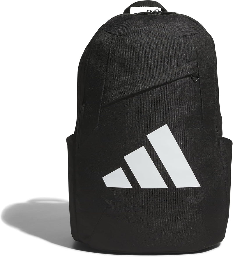 ESS BP CLASSIC unisex-adult BLACK 1 Size