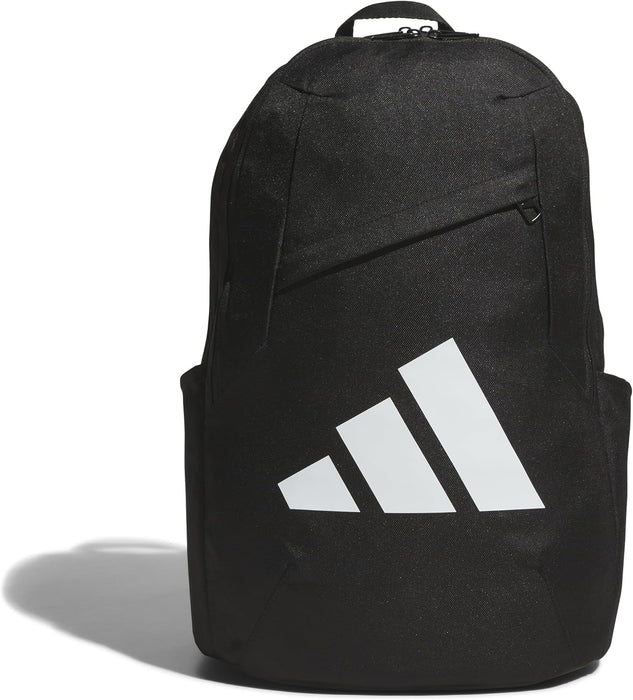 adidas unisex-adult Essentials Classic Backpack Backpack