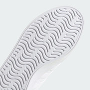 Vl Court 3.0 White Women Shoes, 40 EU