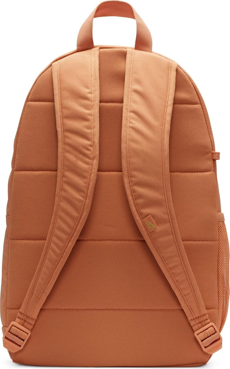 Nike unisex-child Elemental Backpack