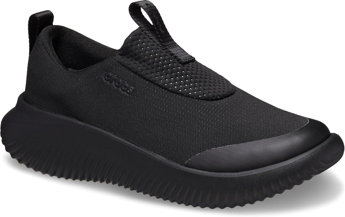 Unisex Adult 210500-060 Sneakers – image 6