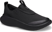 Unisex Adult 210500-060 Sneakers - Black