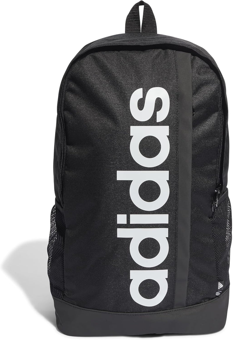 adidas Unisex Adults Essentials Linear Backpack