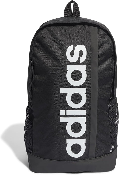 adidas Unisex Adults Essentials Linear Backpack