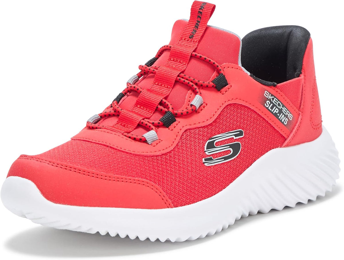BOUNDER boys shoes – image 1