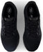 New Balance Fresh Foam 680 V8 mens Running Shoe