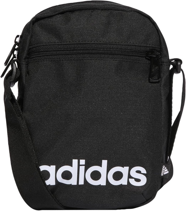 adidas Unisex Essentials ORGANIZER