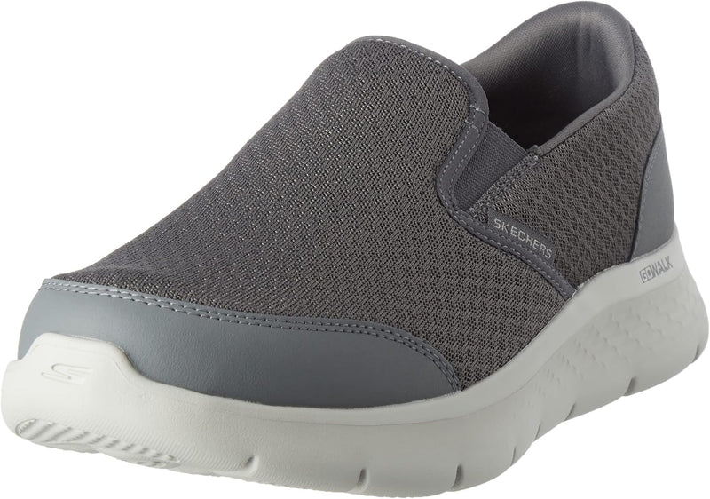 SKECHERS GO WALK FLEX mens SHOES