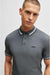 BOSS Men's Paddy Polo Shirt