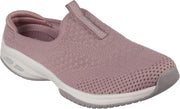 COMMUTE TIME womens SHOES - MAUVE