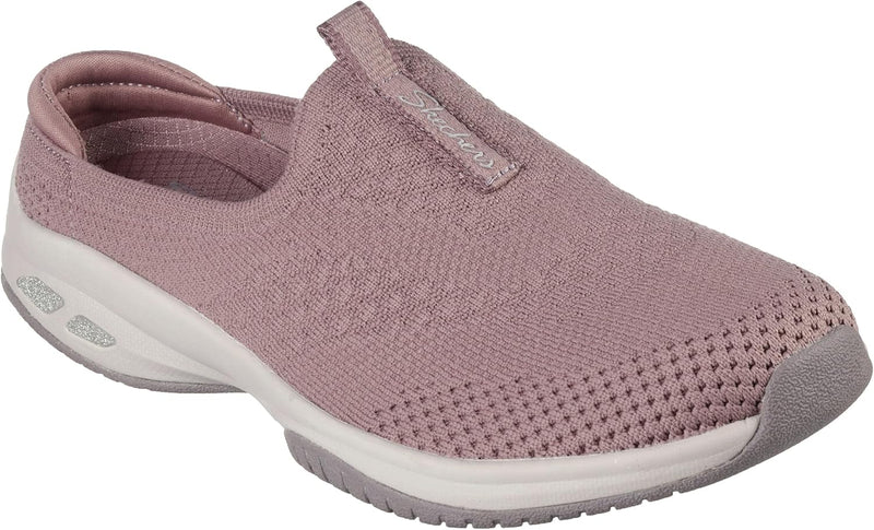 COMMUTE TIME womens SHOES - MAUVE