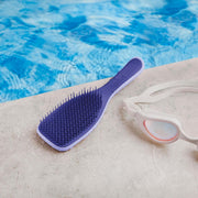 Tangle Teezer Mini Wet Detangler - Mint/Lilac