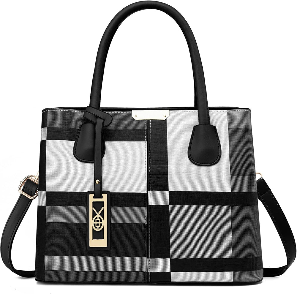 womens Xmqb888 Minimal
