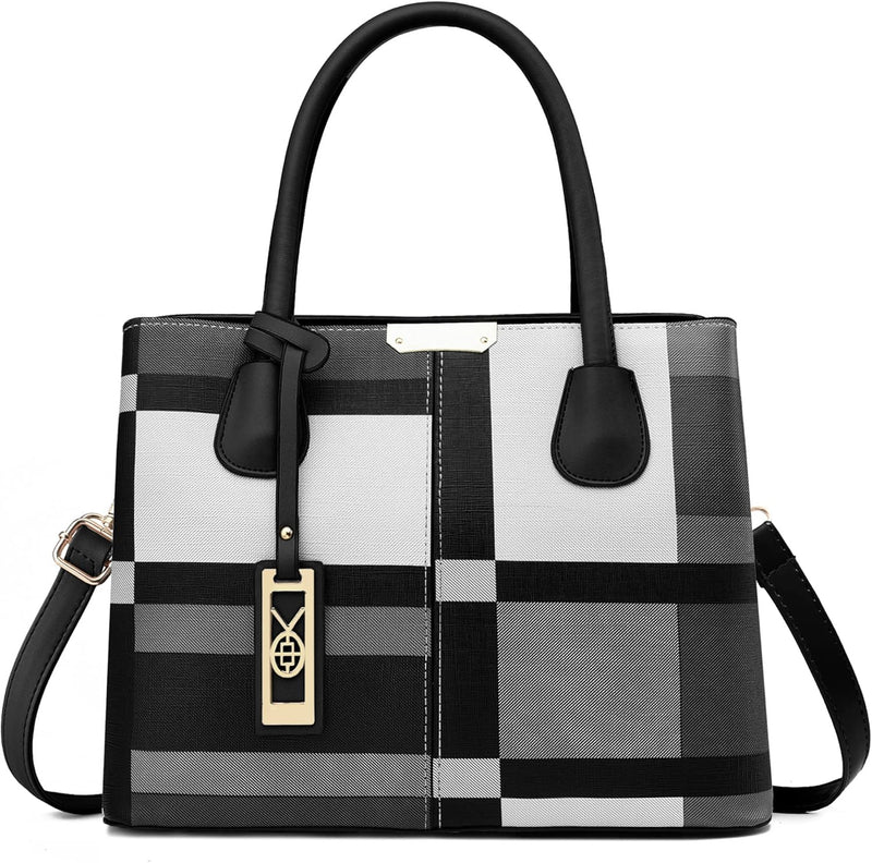 womens Xmqb888 Minimal - Dark Gray