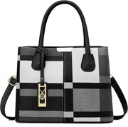 womens Xmqb888 Minimal - Dark Gray