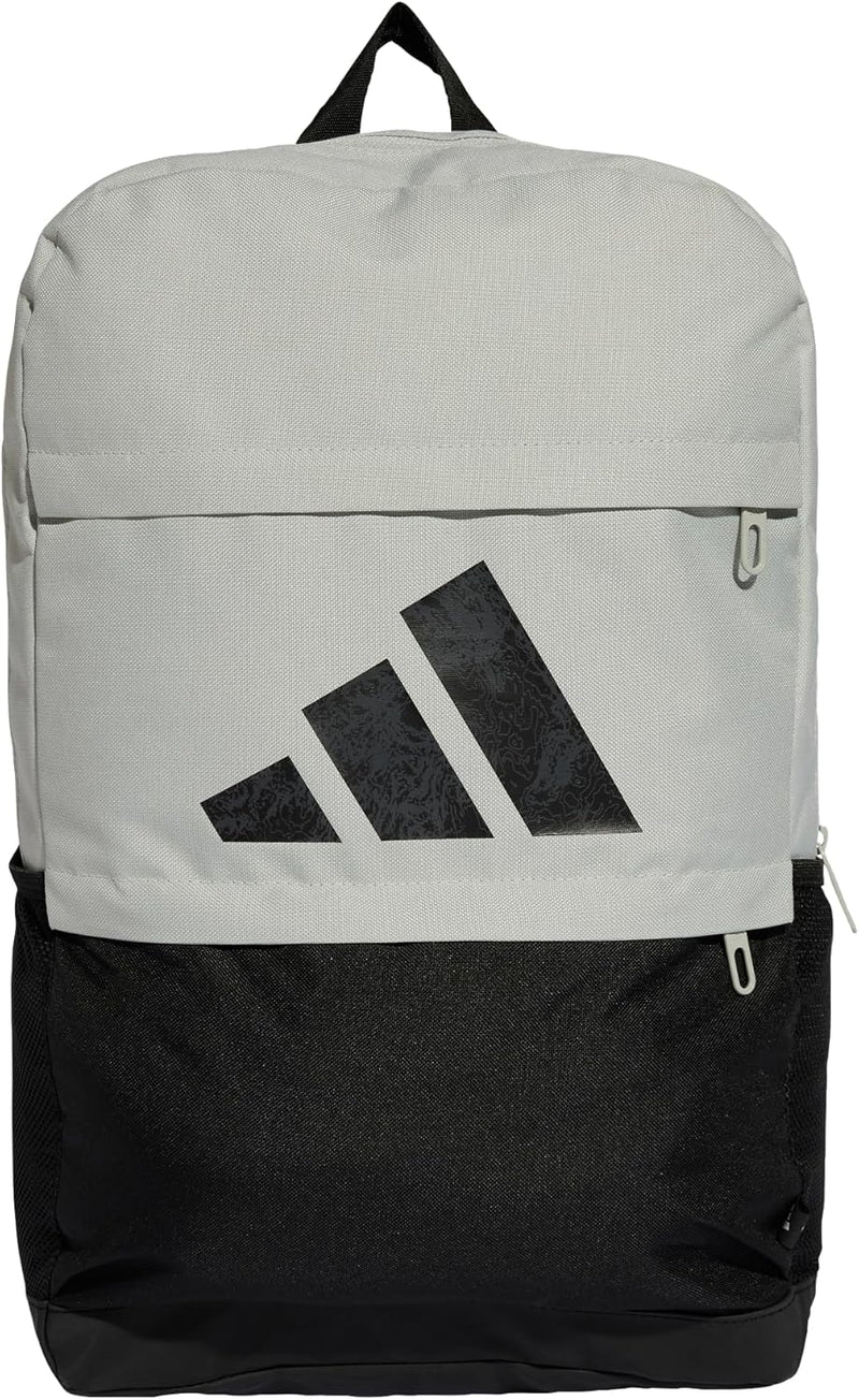 adidas Unisex Adults Motion Backpack