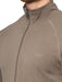 BOSS Men's Mix&Match Jacket