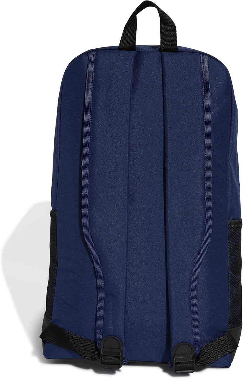 adidas Unisex Linear Backpack Backpack
