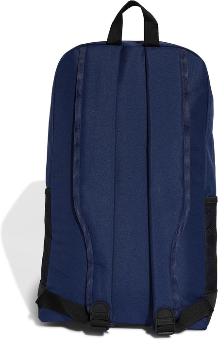 adidas Unisex Linear Backpack Backpack