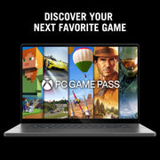 CORE ULTRA 9/64GB/1TB PCIE G4 SSD/NV RTX5070 Ti/WIN11 HOME/18.0/Platinum White