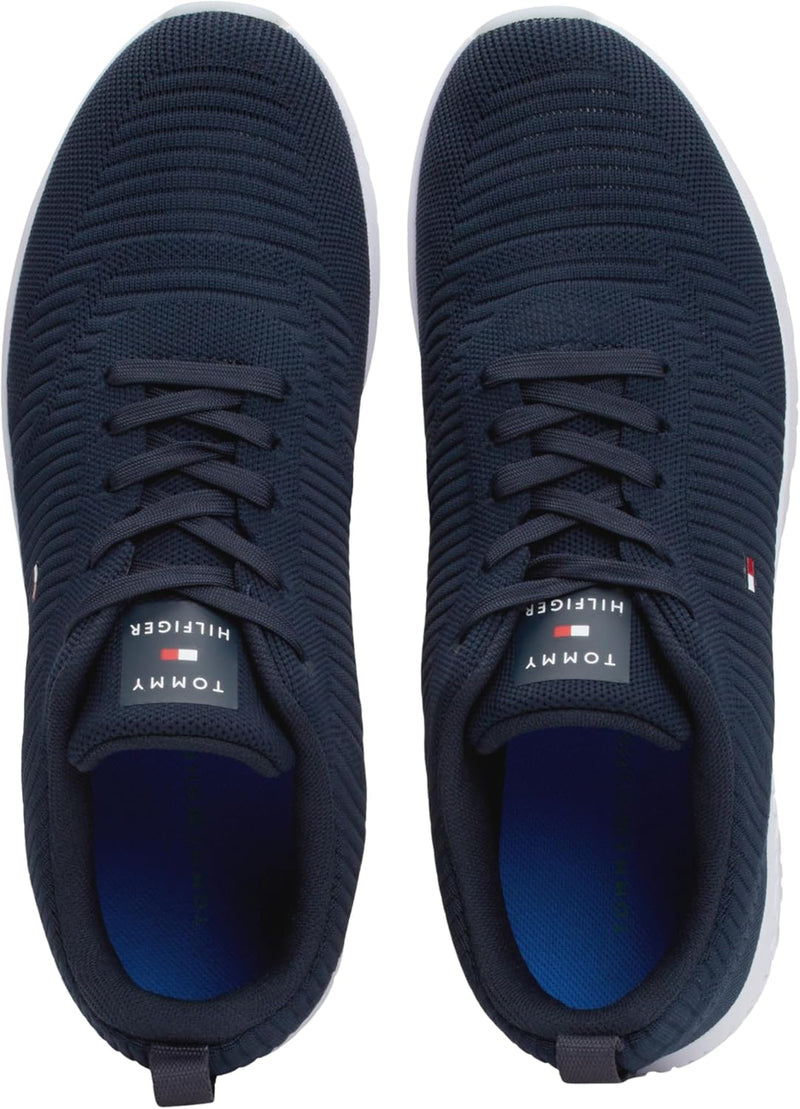 Tommy Hilfiger Sneakers mens Sneaker