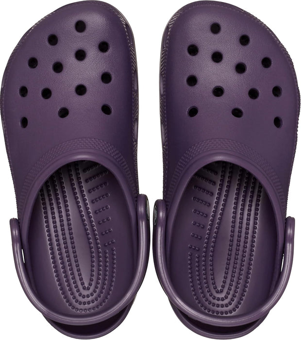 Crocs Crocs Classic Clog unisex-adult Clog