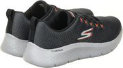 SKECHERS GO WALK FLEX mens SHOES