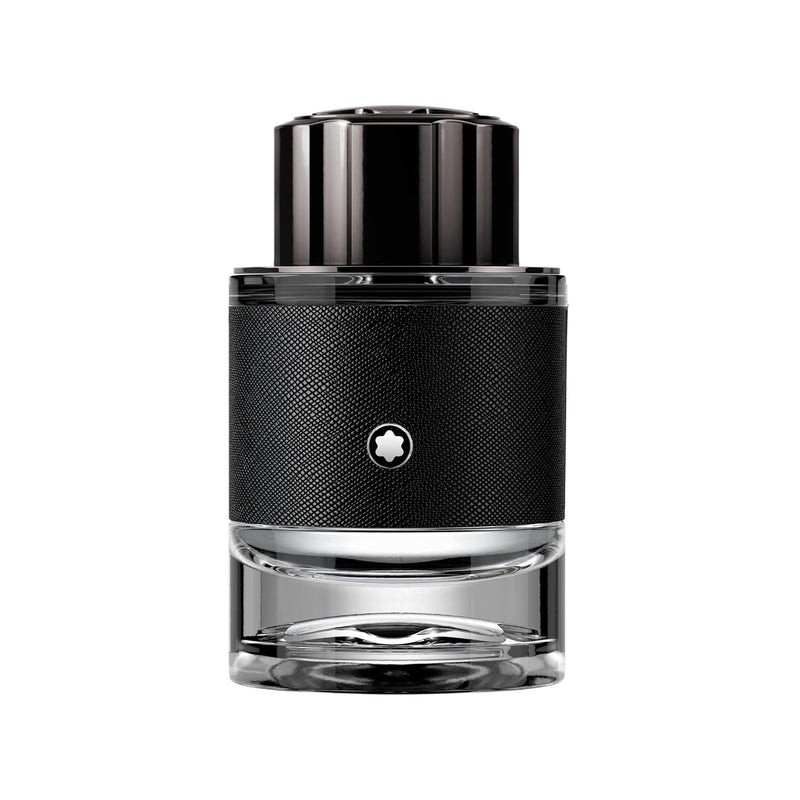 Montblanc Explorer by Mont Blanc Eau De Parfum Spray 2 oz for Men