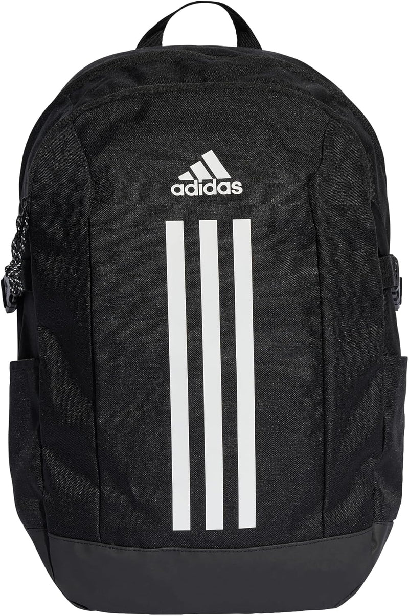 adidas Unisex Adults Power Backpack Backpack