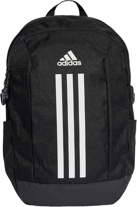 adidas Unisex Adults Power Backpack Backpack
