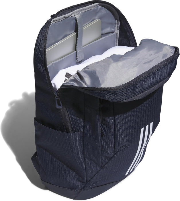 adidas unisex-adult EP/Syst. Backpack 30 L Backpack
