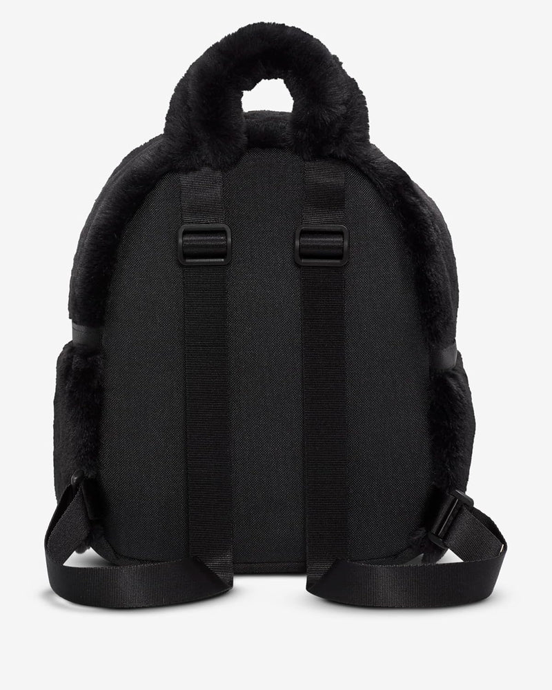 Nike womens Sportswear Futura 365 Backpacks