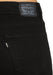 Levi's Womens 711 Skinny Jeans (pack of 1)