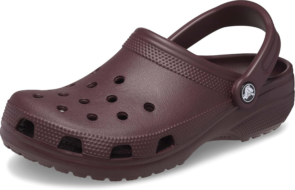 Classic Clog unisex-adult Clog