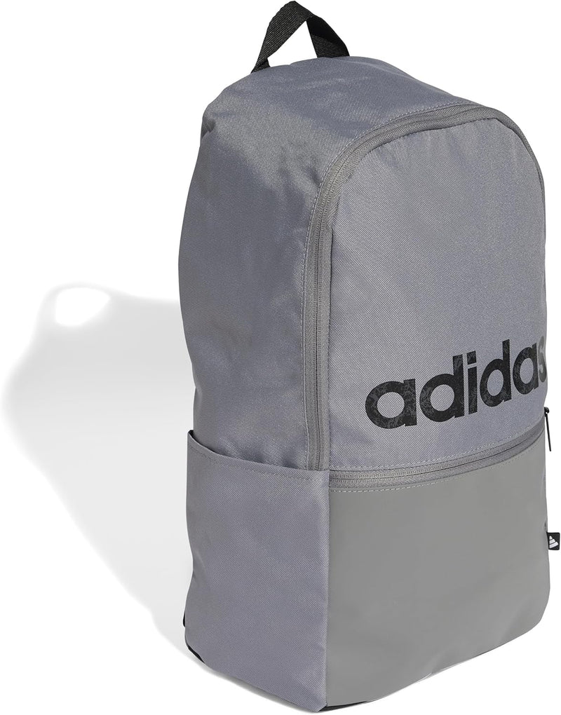 adidas unisex-adult Classic Daily Backpack Backpack