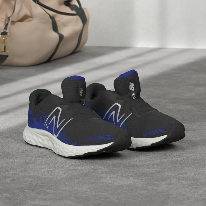 New Balance 520 mens Running Shoe