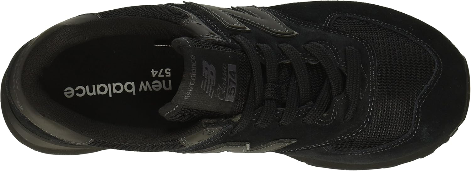 New Balance Nb 574 mens Sneakers