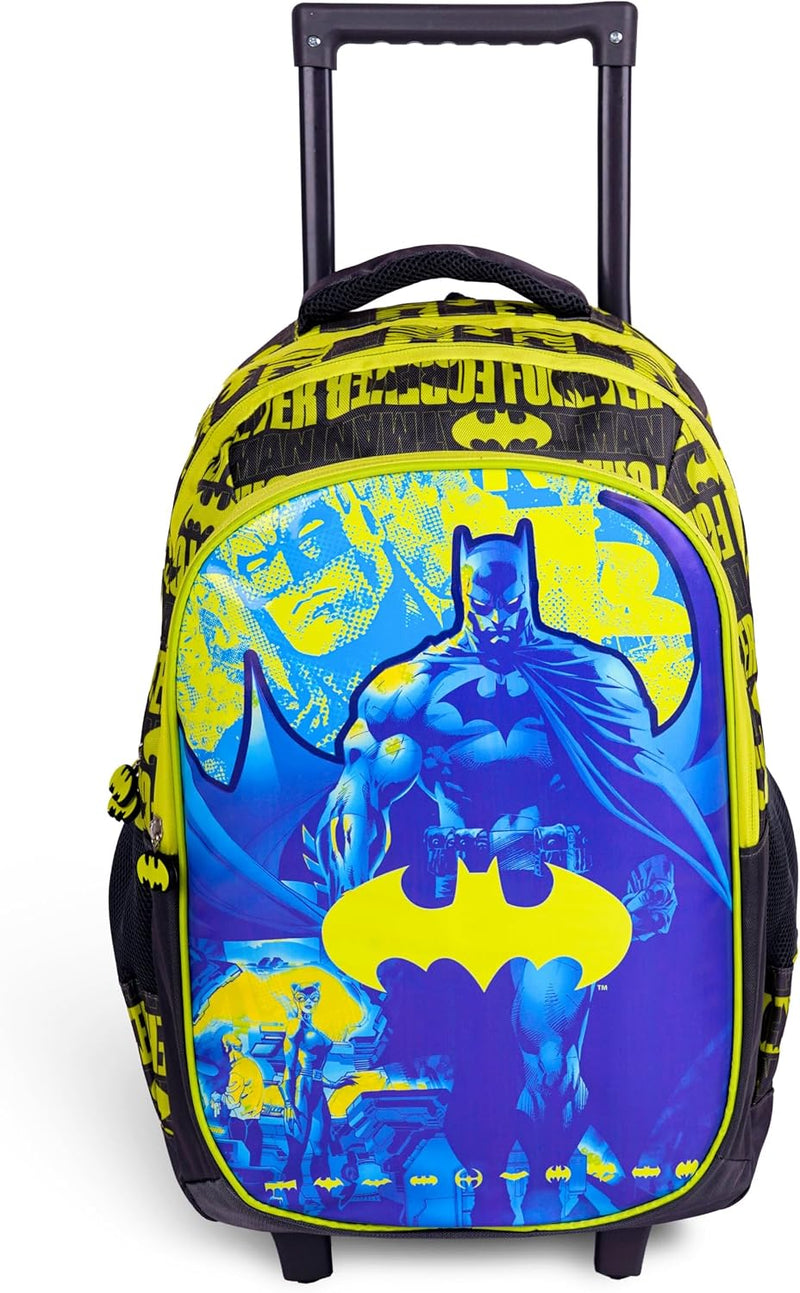 backpack - Disney Frozen