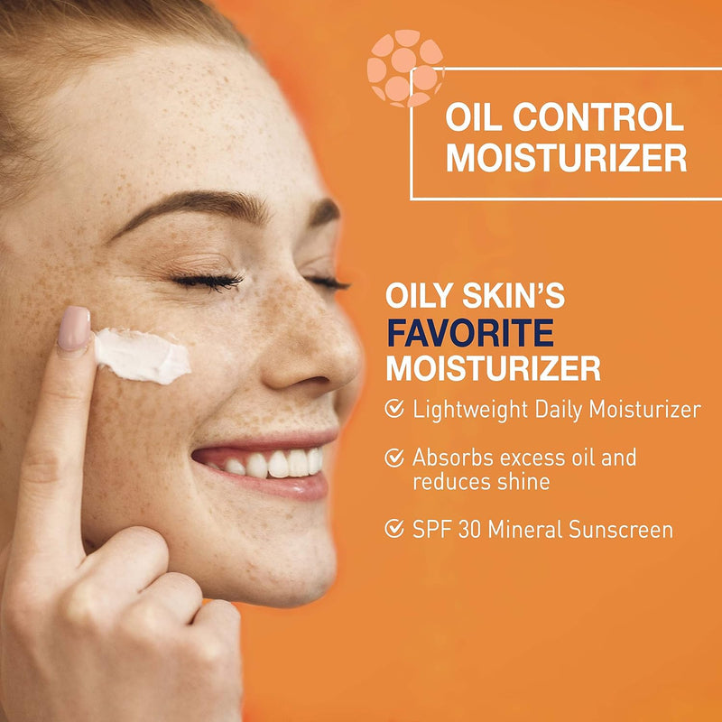 10% Benzoyl peroxide Acne Foaming Wash, Oil Control Moisturizer & Patches Bundle