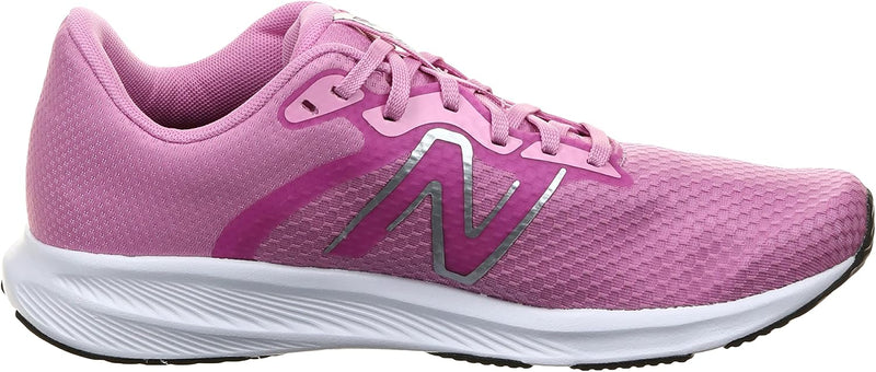 New Balance 413 womens Shoes
