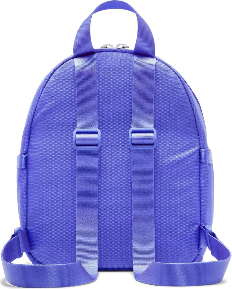 Nike Women's W NSW Futura 365 Mini Bkpk Backpack