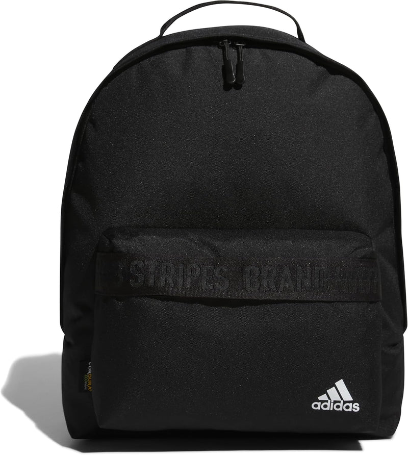 adidas Unisex Must Haves Backpack BACKPACK