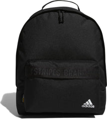 adidas Unisex Must Haves Backpack BACKPACK