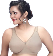COMFORTFIT 32 Nude B - Cup - NUDE