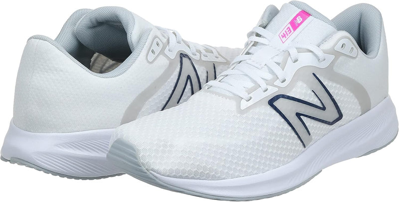 New Balance 413 womens Shoes